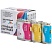 превью Картридж струйный Sakura C13T27154022 27XL вод наб для Epson WF-7110DTW