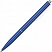 превью Ручка шариковая SCHNEIDER K15 корпус синий/стержень синий 0,5мм