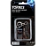 превью Свисток пластиковый Torres SS1009 чёрный