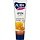 Крем для рук Aura Beauty Your Richness обогащающий 75 мл