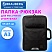 превью Папка-рюкзак для рисунков и чертежей BRAUBERG А3, регулируемые лямки, светоотражайка, 2 дополнительных кармана
