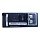 Блок питания для коммутатора Huawei MODULE DC 150W ES0W2PSD0150 (02310JFD)