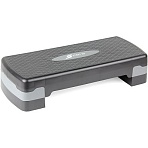 Степ-платформа Start Up NT18061 р 68 x 28 x 10/15 см (2 уровня), 353724