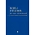 превью Книга отзывов, жалоб и предложений с инструкцией по заполнению