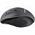 превью Мышь компьютерная Logitech M705 (910-001950/001949) Wireless Mous... 