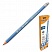превью Карандаш чернографитный Bic Evolution Triangle HB трехгранный заточенный с ластиком