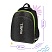 превью Ранец Berlingo Expert Plus «Pixel style» 38×29×15см, 2 отделения, 2 кармана, анатомическая спинка