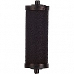 Ролик красящий чернильный для JOLLY 5 штук в упаковке