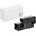 превью Картридж лазерный Retech 106R02763 чер. для Xerox 6020/6022/6025/6027