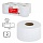 Бумага туалетная 150 мLAIMA (Система Т2) PREMIUM2-слойнаябелая с ЦВЕТНЫМ ТИСНЕНИЕМКОМПЛЕКТ 12 рулонов112516