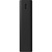 превью Внешний аккумулятор Xiaomi 18W Power Bank 30000mAh GL BHR9126GL