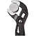 превью Клещи переставные L-300 мм COBRA Knipex (KN-8701300)