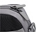 превью Сумка для ноутбука 13.3-14 Lamark L244 Light Grey