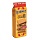 Печенье сливочное Leibniz Choco Milk 125 г