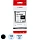 Картридж струйный Canon PFI-120 2885C001 чёрный оригинальный