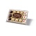 превью Конфеты Ferrero Collection 172г