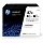 Картридж лазерный HP Q7570AC черный оригинальный