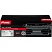 превью Картридж лазерный Комус W1450X чер. для HP LJ 3003dn/dw/ MFP3103 fdn/fdw