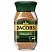 превью Кофе растворимый Jacobs Monarch 270 г (стекло)