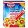 Цветные сахарные карандаши Dr. Oetker 76 г