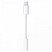превью Кабель Apple 3.5 mm Jack - Lightning