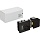 Тонер-картридж Retech TK-5230K чер. для Kyocera M5521cdn/M5521cdw/P5021cdn