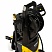 превью Минимойка HUTER W135-AR, мощность 1.65 кВт, давление 135 бар, шланг 5 м