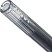 превью Ручка перьевая LAMY 012 vista, Прозрачный, F, 4000085