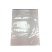 превью Пакет с замком (Zip Lock) 15×20 см, 60 мкм, 100 шт/уп