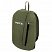 превью Рюкзак STAFF AIR компактныйхаки40×23х16 см270291