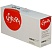 превью Картридж лазерный Sakura 106R04348 чер. для XEROX B205/B210/B215