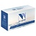 превью Картридж лазерный NV PRINT (NV-041H) для CANON LBP-312x, ресурс 20000 страниц