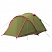 превью Палатка Tramp Lite Camp 3, TLT-007.06