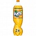 превью Напиток Fanta апельсин газированный 2 л (6 штук в упаковке)