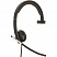 превью Гарнитура Logitech H650e Mono (981-000514)