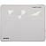 превью Коврик для мыши A4Tech FStyler FP20 Мини серый 250×200x2мм (FP20 SILVER)