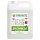 Гель для стирки Synergetic Baby для детского белья 5 л