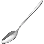 Ложка чайная Home Queen Вкус 2шт/уп, 14.7 см /48/12