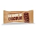 превью Конфеты Co barre de Chocolat мультизлаковые Микс злаков в глазури ТВ, 900г
