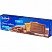 превью Печенье сливочное Leibniz Choco Milk 125 г