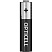 превью Батарейка OPTICELL AAA 2×10 HBDC, 20 шт/уп