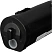 превью Тонер-картридж Комус TK-1260 чер.для Kyocera ECOSYS PA 4000x/PA 4000wx
