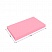 превью Самоклеящийся блок Berlingo «Ultra Sticky», 125×75мм, 100л, пастель, розовый