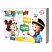 превью Игра настольная Тарантинки (Кто я Угадай за 60 секунд! ), 03700