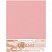превью Бумага для пастели 5л. 500×700мм Clairefontaine «Pastelmat», 360г/м2, бархат, охра