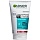 Пенка для умывания Garnier Skin Naturals Гиал Алоэ Гель д/умывания, 200мл