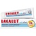 превью Зубная паста Lacalut multi-effect 100 мл