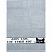 превью Набор полотенец махр 50×80см-2шт, 400г/м2 KITCHEN DOM KOTIK серый, 6178893