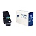 превью Картридж лазерный NV PRINT (NV-TK-5440C) для Kyocera ECOSYS PA2100/MA2100, голубой, ресурс 2200 страниц