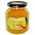 превью Лимоны Лукашинские с сахаром 450 г